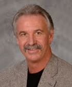 AveryG