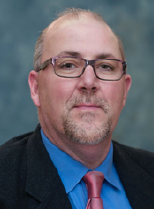 Clint Marlow